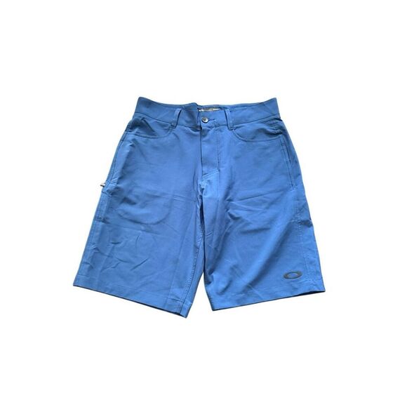 Oakley shorts - Picture 1 of 3
